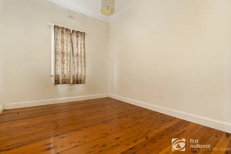 Fifth view of Homely semi-detached listing, 12 & 14 Merrygoen Street, Dunedoo NSW 2844