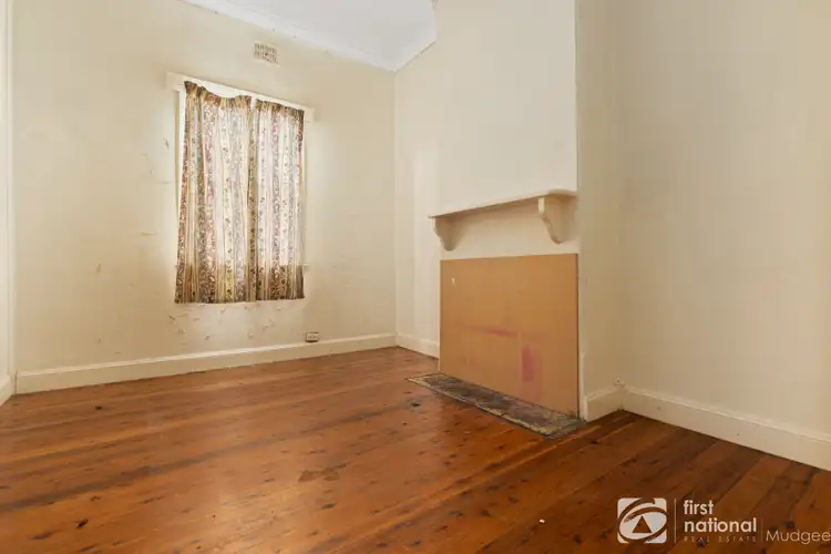 Seventh view of Homely semi-detached listing, 12 & 14 Merrygoen Street, Dunedoo NSW 2844