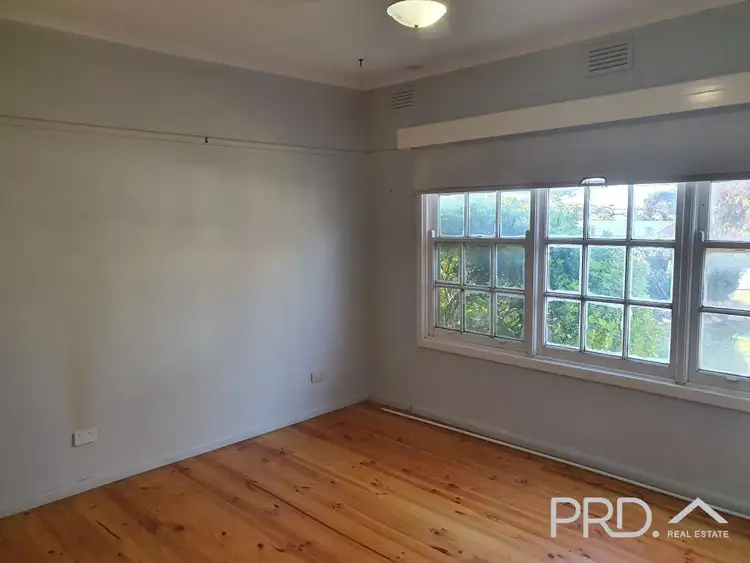 Third view of Homely house listing, 38 Fasham Street, Underbool VIC 3509