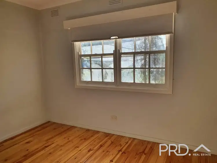 Fourth view of Homely house listing, 38 Fasham Street, Underbool VIC 3509