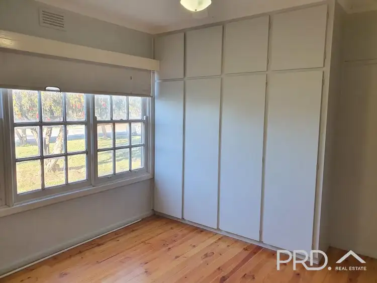 Fifth view of Homely house listing, 38 Fasham Street, Underbool VIC 3509