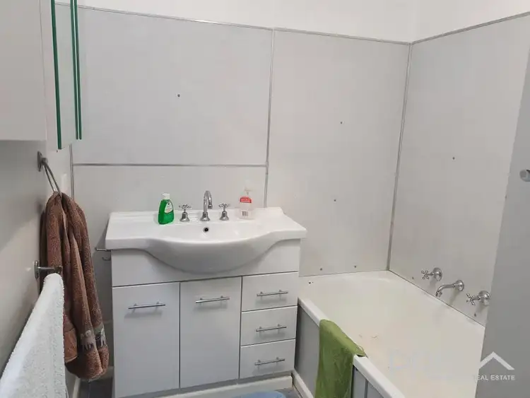 Sixth view of Homely house listing, 38 Fasham Street, Underbool VIC 3509