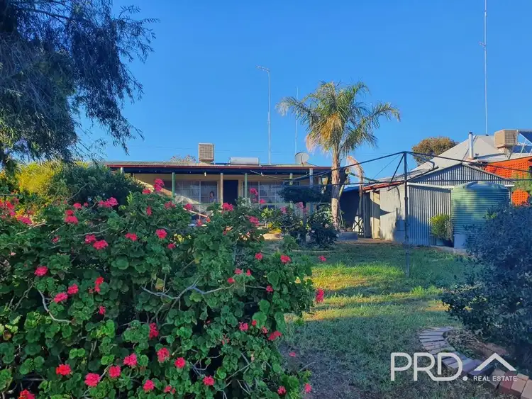 Seventh view of Homely house listing, 38 Fasham Street, Underbool VIC 3509