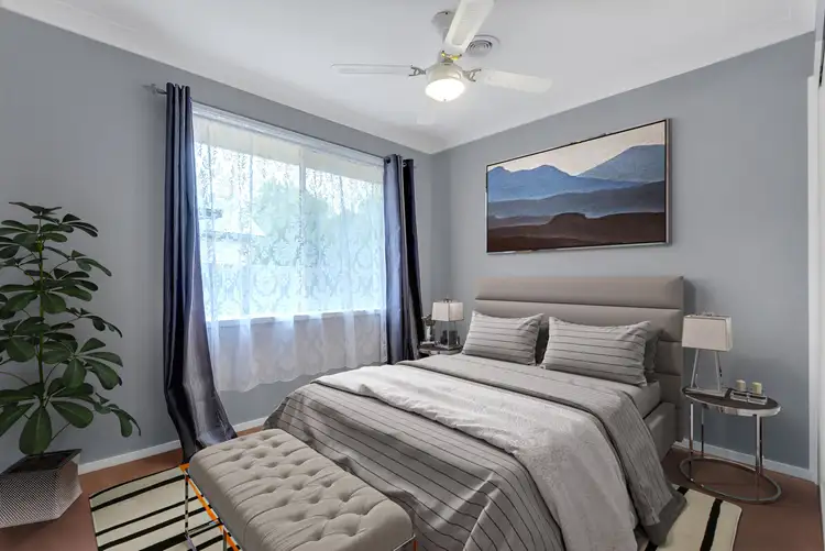 Seventh view of Homely house listing, 621 Bridge Inn Road, Mernda VIC 3754