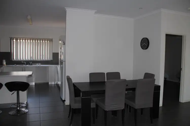 Second view of Homely house listing, 8/1 Cypress Court, Derby WA 6728