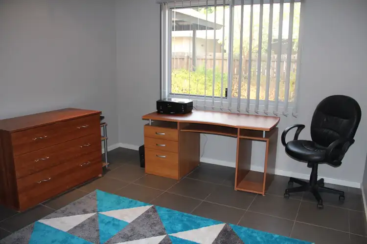 Sixth view of Homely house listing, 8/1 Cypress Court, Derby WA 6728