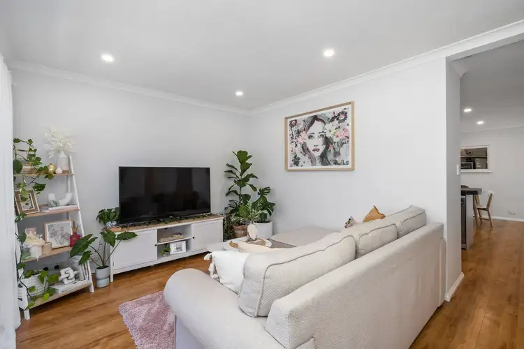 Third view of Homely house listing, 87 Reynolds Road, Forrestfield WA 6058