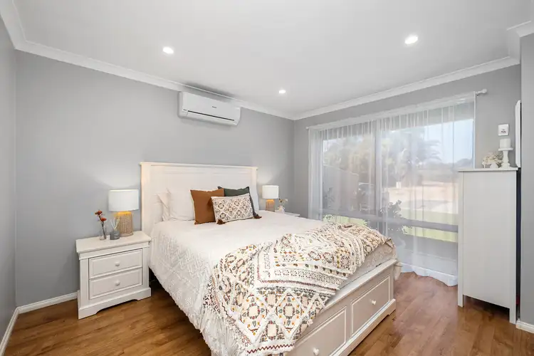 Fifth view of Homely house listing, 87 Reynolds Road, Forrestfield WA 6058