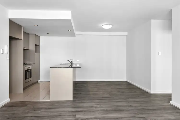 Fourth view of Homely apartment listing, 9/375 Hay Street, Perth WA 6000