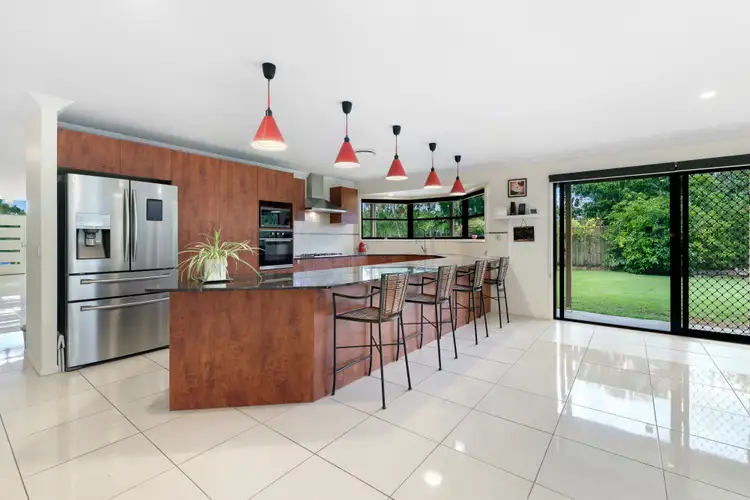 Fourth view of Homely house listing, 42 Princeton Street, Oxenford QLD 4210