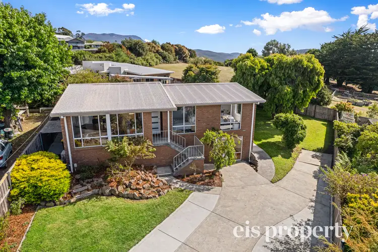 14 Carita Road, Blackmans Bay TAS 7052