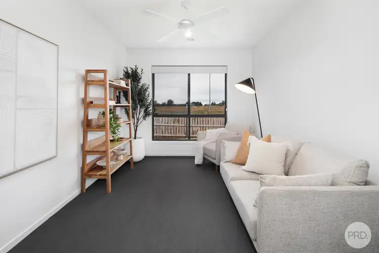 Fourth view of Homely house listing, 2 Meribel Street, Winter Valley VIC 3358