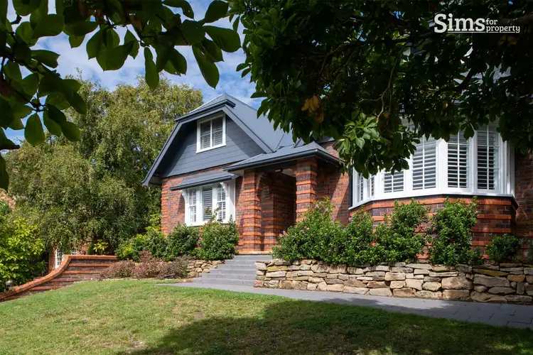 Third view of Homely house listing, 10 Bifrons Court, East Launceston TAS 7250