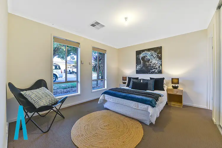 Third view of Homely house listing, 10 Garrad Street, Blakeview SA 5114