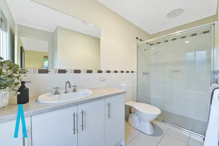 Fourth view of Homely house listing, 10 Garrad Street, Blakeview SA 5114