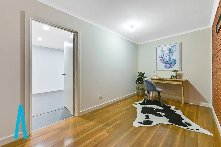 Fifth view of Homely house listing, 10 Garrad Street, Blakeview SA 5114