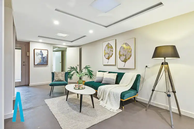 Sixth view of Homely house listing, 10 Garrad Street, Blakeview SA 5114
