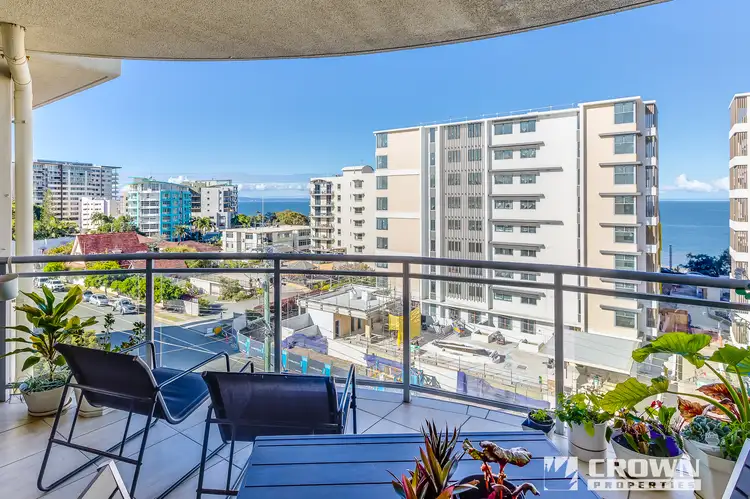 10/2 Louis Street, Redcliffe QLD 4020