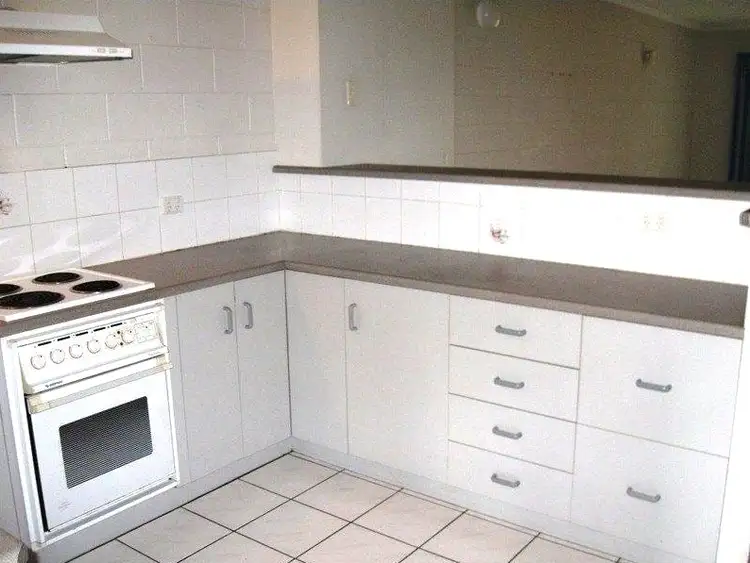 Fourth view of Homely unit listing, 5/6 Gardenia Street, Proserpine QLD 4800