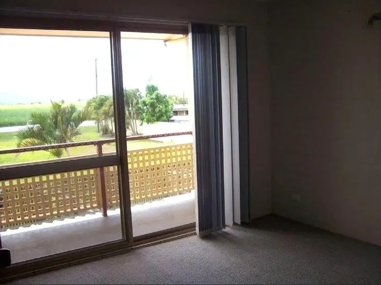 Fifth view of Homely unit listing, 5/6 Gardenia Street, Proserpine QLD 4800