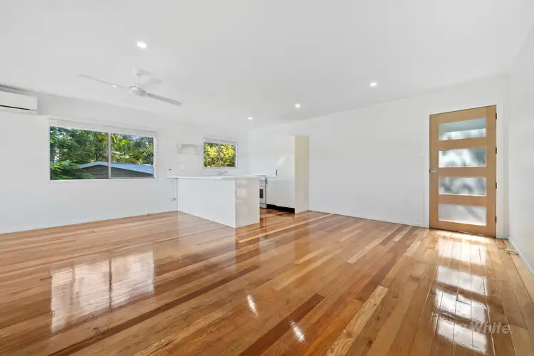 Fourth view of Homely house listing, Address available on request