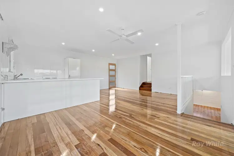 Sixth view of Homely house listing, Address available on request