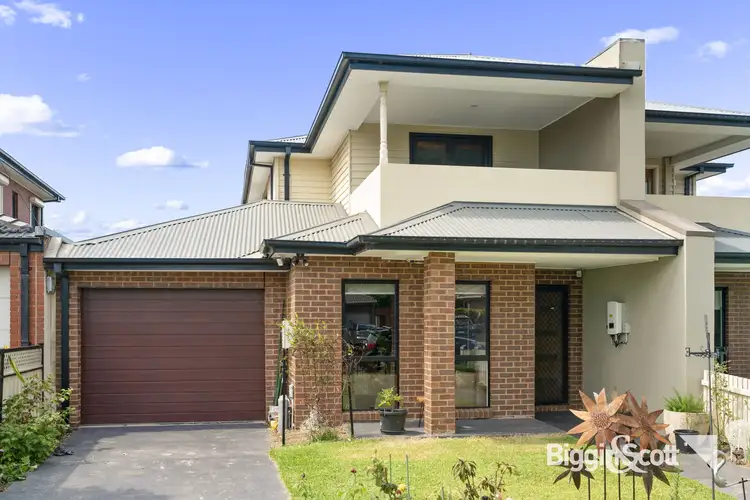 149 Mcintosh Road, Altona North VIC 3025