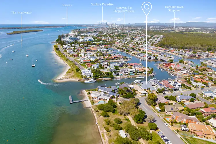 Fifth view of Homely house listing, 10 Sapphire Street, Hollywell QLD 4216