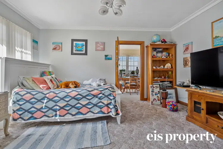 Fourth view of Homely house listing, 51 Hill Street, Bellerive TAS 7018