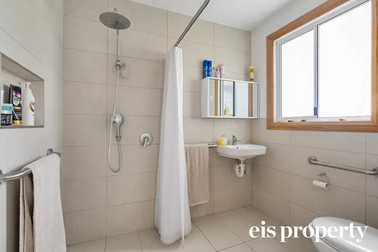 Fifth view of Homely house listing, 51 Hill Street, Bellerive TAS 7018