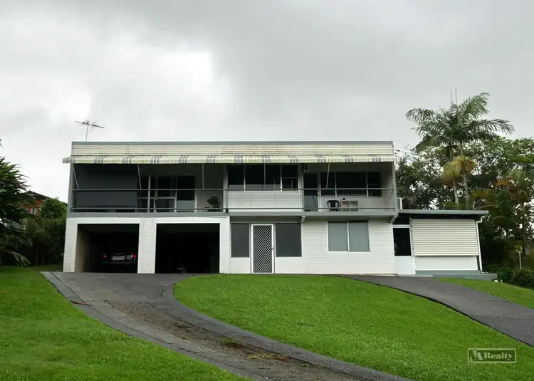 Main view of Homely house listing, Address available on request