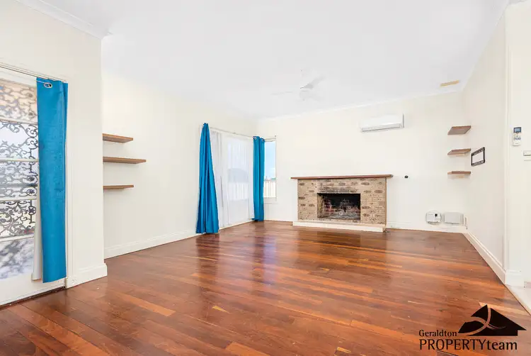 Third view of Homely house listing, 6 Whitfield Place, Beachlands WA 6530