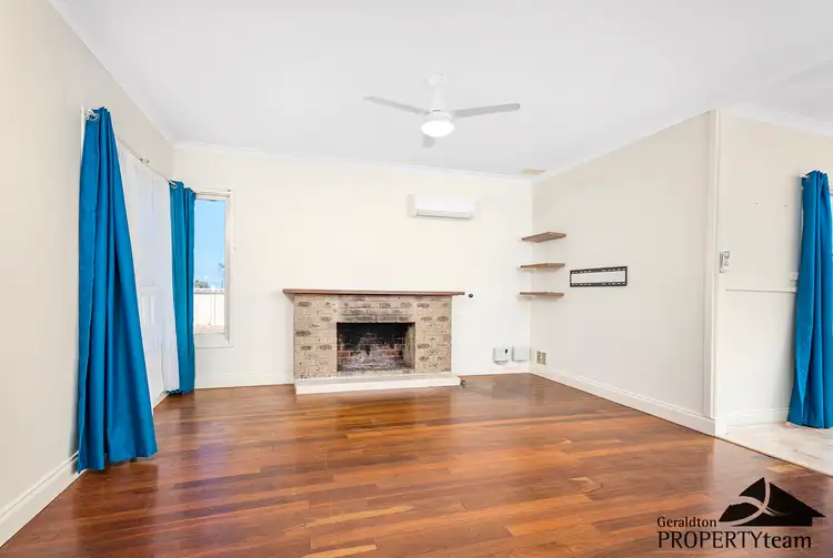 Fourth view of Homely house listing, 6 Whitfield Place, Beachlands WA 6530