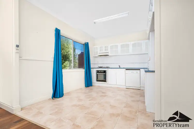Sixth view of Homely house listing, 6 Whitfield Place, Beachlands WA 6530