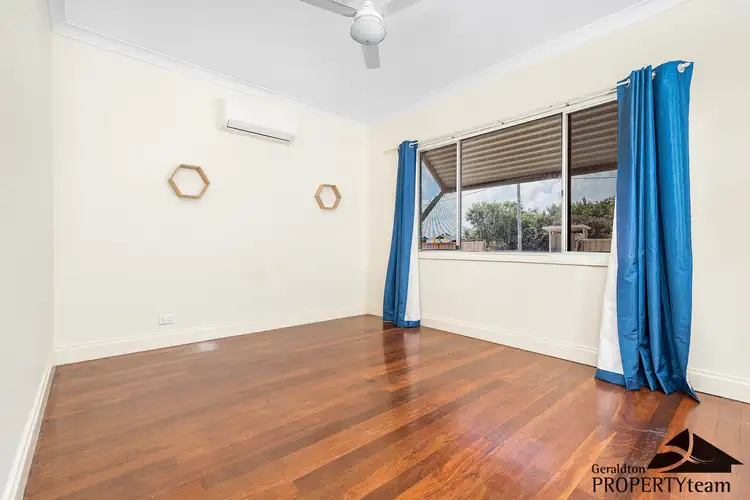 Seventh view of Homely house listing, 6 Whitfield Place, Beachlands WA 6530