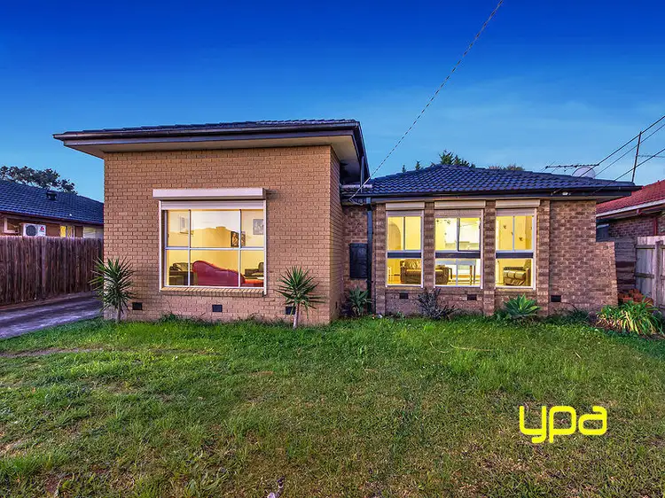 574 Main Road West