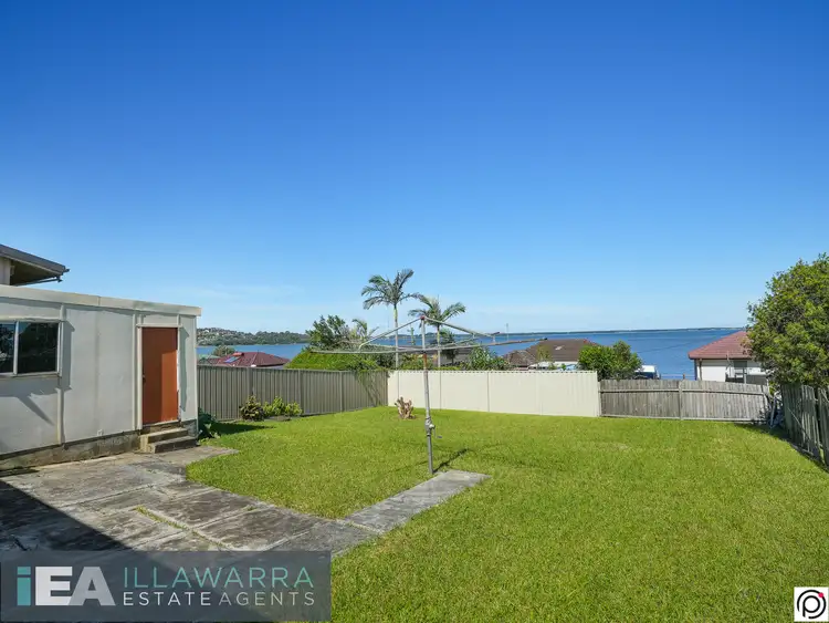 Second view of Homely house listing, 19 Southampton Street, Berkeley NSW 2506
