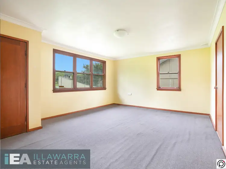 Third view of Homely house listing, 19 Southampton Street, Berkeley NSW 2506