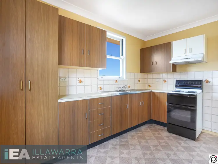 Fourth view of Homely house listing, 19 Southampton Street, Berkeley NSW 2506