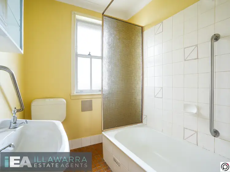 Sixth view of Homely house listing, 19 Southampton Street, Berkeley NSW 2506
