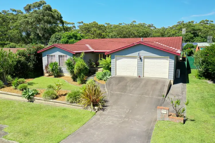 28 Church Street, Ulladulla NSW 2539