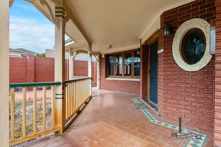 Third view of Homely house listing, 78 Farnley Street, Mount Lawley WA 6050