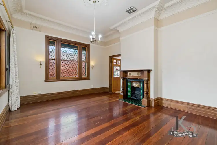 Sixth view of Homely house listing, 78 Farnley Street, Mount Lawley WA 6050