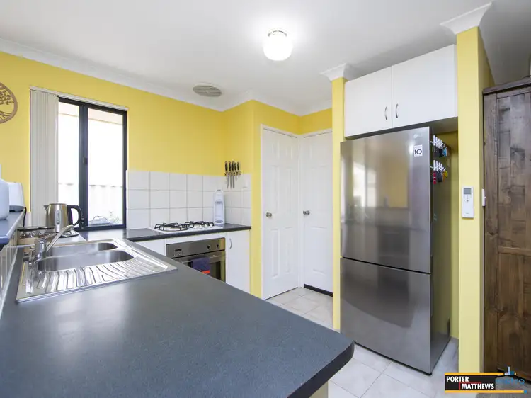 Sixth view of Homely villa listing, 1/42 Keymer Street, Belmont WA 6104