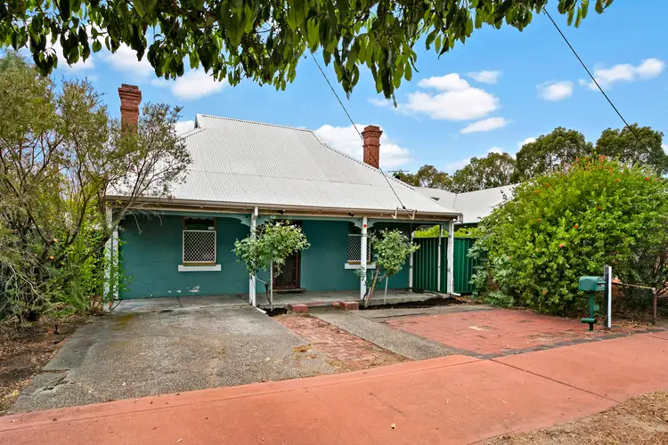 Main view of Homely house listing, 30 James Street, Guildford WA 6055