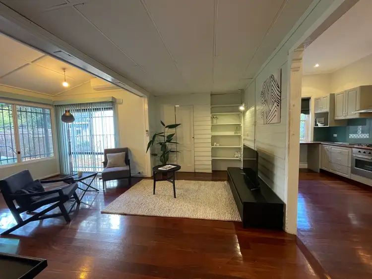 Second view of Homely house listing, 30 James Street, Guildford WA 6055