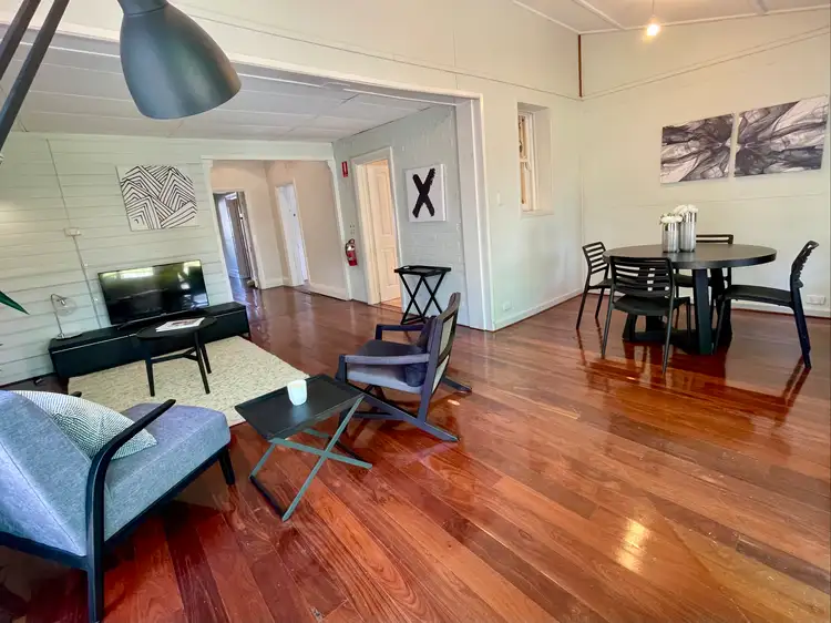 Third view of Homely house listing, 30 James Street, Guildford WA 6055