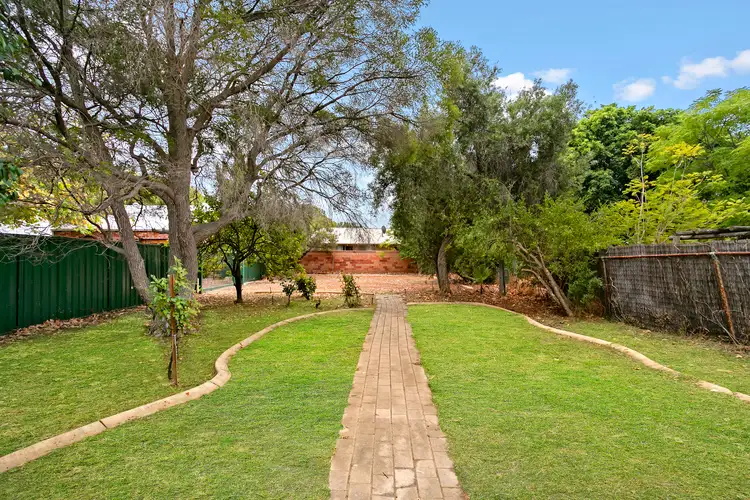 Fourth view of Homely house listing, 30 James Street, Guildford WA 6055
