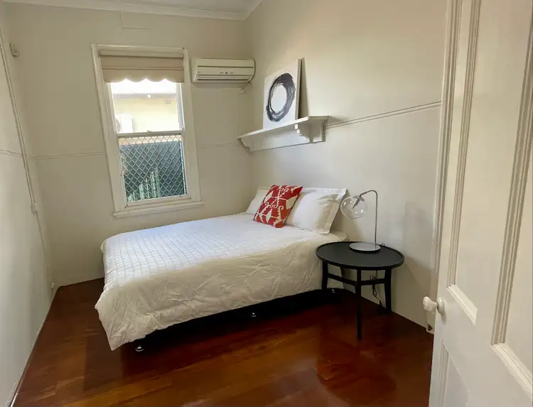 Sixth view of Homely house listing, 30 James Street, Guildford WA 6055