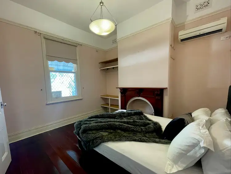 Seventh view of Homely house listing, 30 James Street, Guildford WA 6055